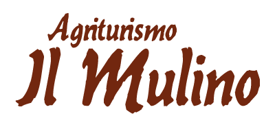 Il Mulino d'Ortano